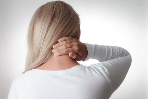 Световният ден на менингита обръща внимание на ваксинирането против болестта.