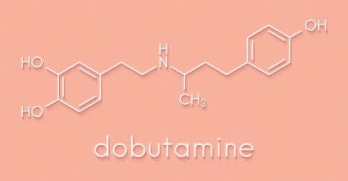 Добутамин: За какво се използва?
