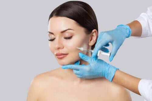 Научете всичко за процедурите Soft Lift