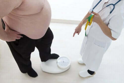 Лекарства за справяне със затлъстяването