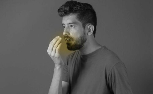 Ползите от кардамона в борбата с лошия дъх