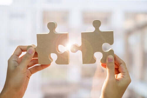 Как може да разрешите проблемите във връзката си