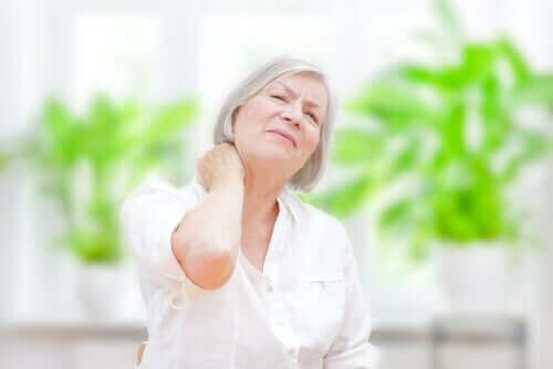 Тригерните точки: какво представляват и как да ги третирате