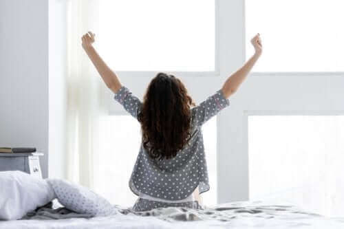 Създаването на навик: Как да го направите?