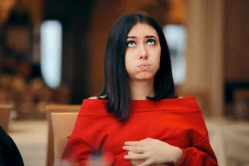 Язва на стомаха и диспепсия