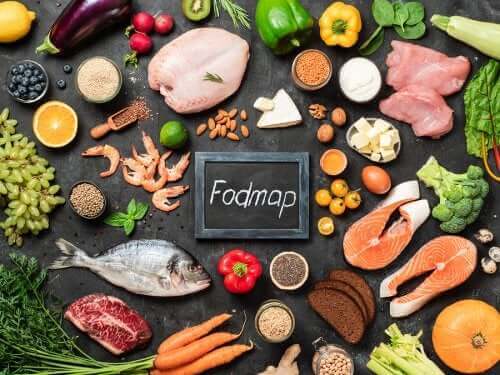 Диетата FODMAP: Какво точно представлява?