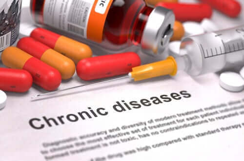 Хроничните заболявания: Какво трябва да знаем