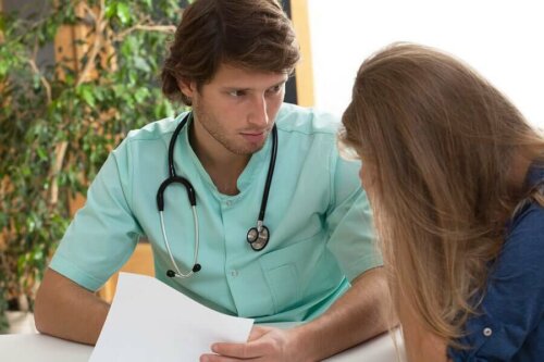 Как влияе ракът върху емоционалното здраве?