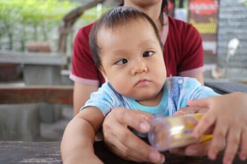 Синдром на Мебиус: Какво представлява?