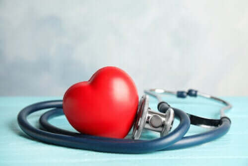 6 вида болести на сърцето и симптомите, които причиняват