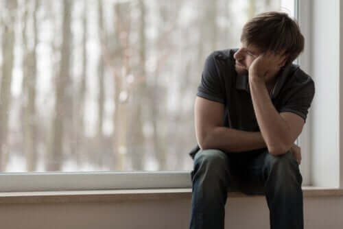 Екзистенциалната депресия: когато животът изгуби смисъла си