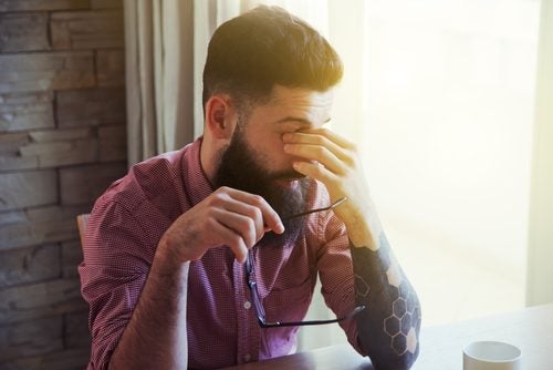 10 съвета как да спите добре и да се събудите освежени