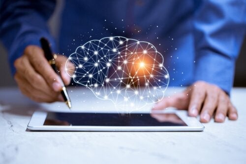 Какво е процедурна памет и защо е важна?