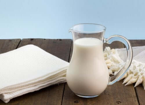 Разлики между пастьоризирано и UHT мляко