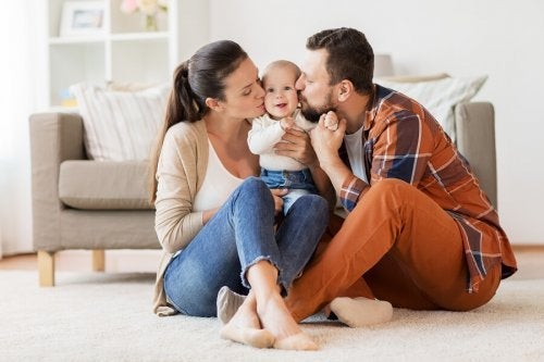 5 съвета за спестяване на пари преди появата на първото ви бебе