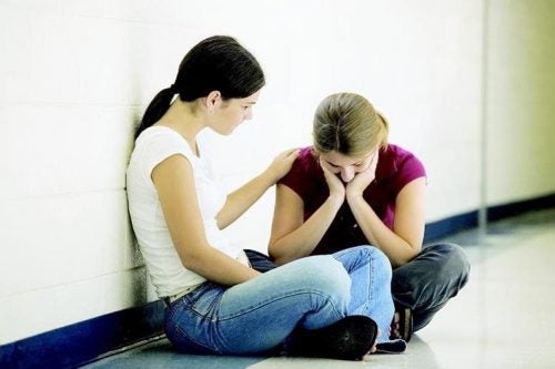 10 знака, на които да внимавате, ако мислите, че сте стара душа