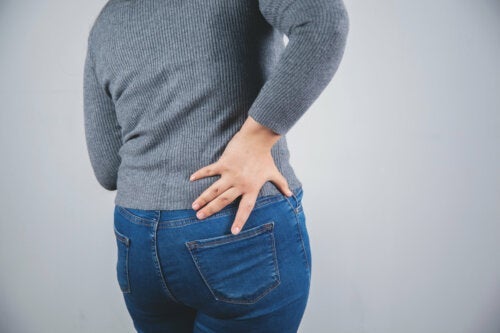 Три знака, че тялото ви се нуждае от помощ