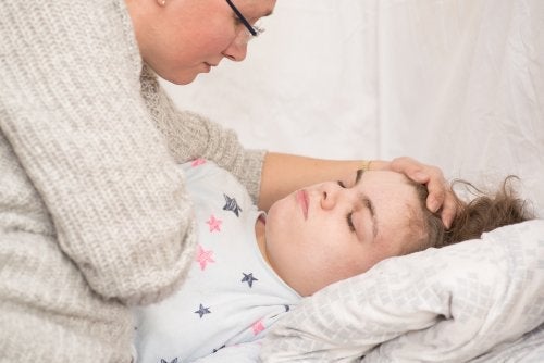 Естествени средства за лечение на епилепсия: лесни и ефективни добавки