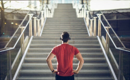 7 научно подкрепени съвета за мотивация за физическа активност