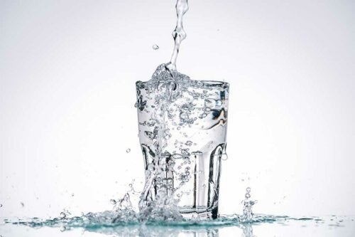 8 ползи от водата, които вероятно не сте знаели