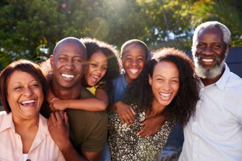Семеен жизнен цикъл: какво представлява и защо е важен?