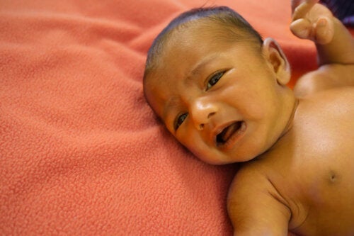 Новото огнище на хепатит при деца: причини, симптоми, превенция и лечение