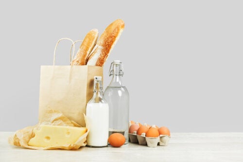 Кои са храните, които могат да причинят болки в ставите?