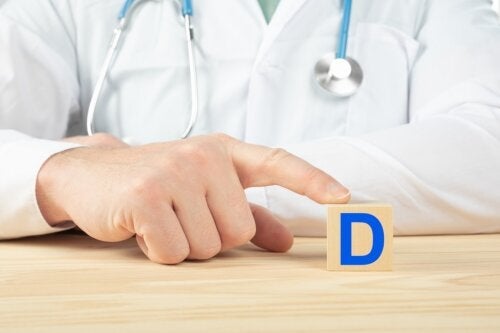 Витамин D и неговото значение за сърдечно-съдовото здраве