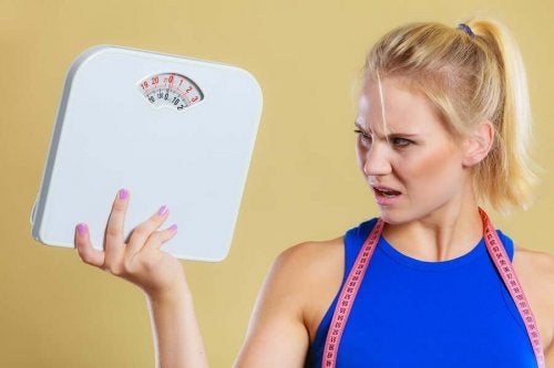 6 причини, поради които диетите ви за отслабване продължават да се провалят