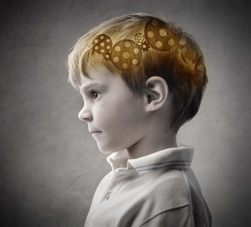 12 начина да стимулирате здравето на мозъка на вашето дете