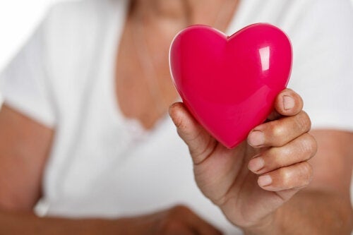 Как да предотвратим сърдечни заболявания при жените