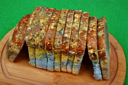 Афлатоксините в храната: Какво трябва да знаете