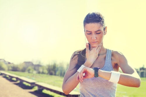 Нормалният пулс според възрастта и как да го изчислим