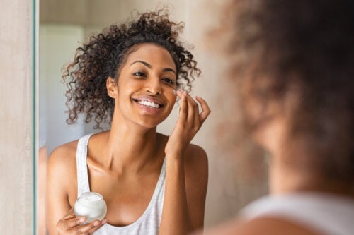 10 съвета за красота за пациентите с лупус