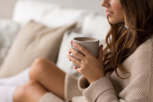 Hygge: Да бъдеш доволен от малките неща