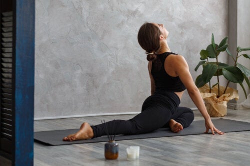 Хатха йога: ползи и как да я практикувате