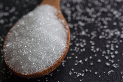 7 признака, че ядете твърде много захар