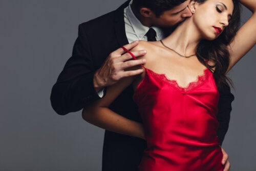 5 предимства и недостатъци на случайния секс: трябва ли да го правите?