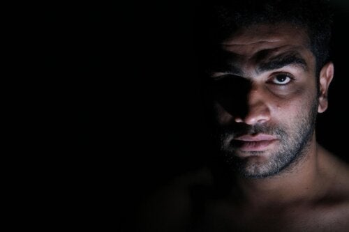 Какво е социопат и по какво се различава от психопата?