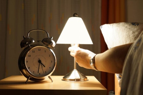 Какво представлява сегментираният сън? Предимства и недостатъци
