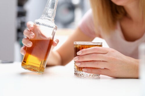 Кетогенната диета и алкохолът: Всичко, което трябва да знаете