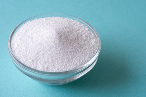 Ефектите от отравяне с боракс и как да го използвате внимателно