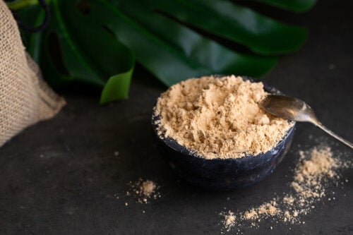 Гофио от Канарските острови: Хранителна стойност, ползи и как да го приготвите