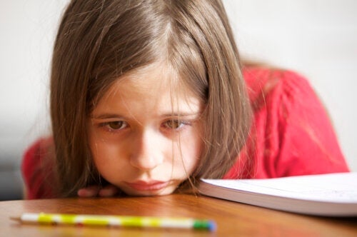5 съвета, които да помогнат на децата да понасят разочарованието