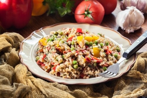 Кашотто: какво представлява и как да го включите в диетата си?