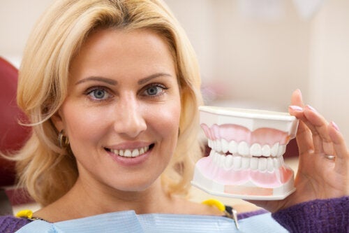 Всичко за венците: какво правят и как да се грижим за тях
