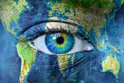 Blue Beauty: Какво представлява тази тенденция за устойчива красота?