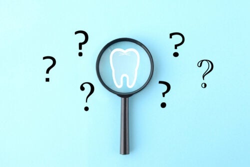 7 най-често срещани орални заболявания и тяхното лечение