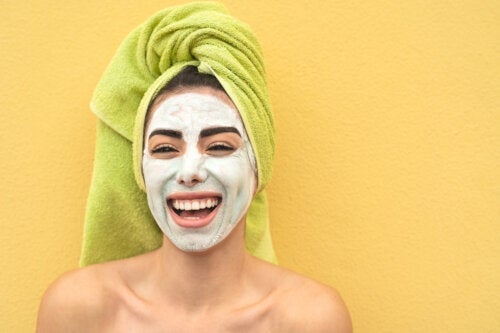 Flex skincare: Корейската тенденция за порцеланова кожа