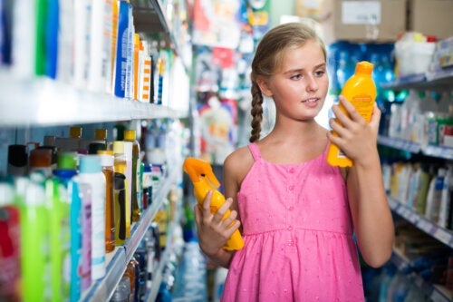 Биоразградими слънцезащитни продукти: какво представляват и защо се препоръчват?